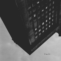 Allan Feytor - Metrópole (TRM134)