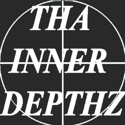Mista Shock - 2 Down Deep