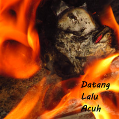 NATINSON - DATANG LALU ACUH