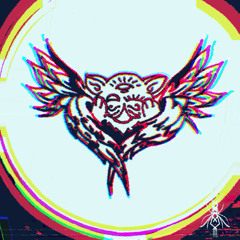 Amanav