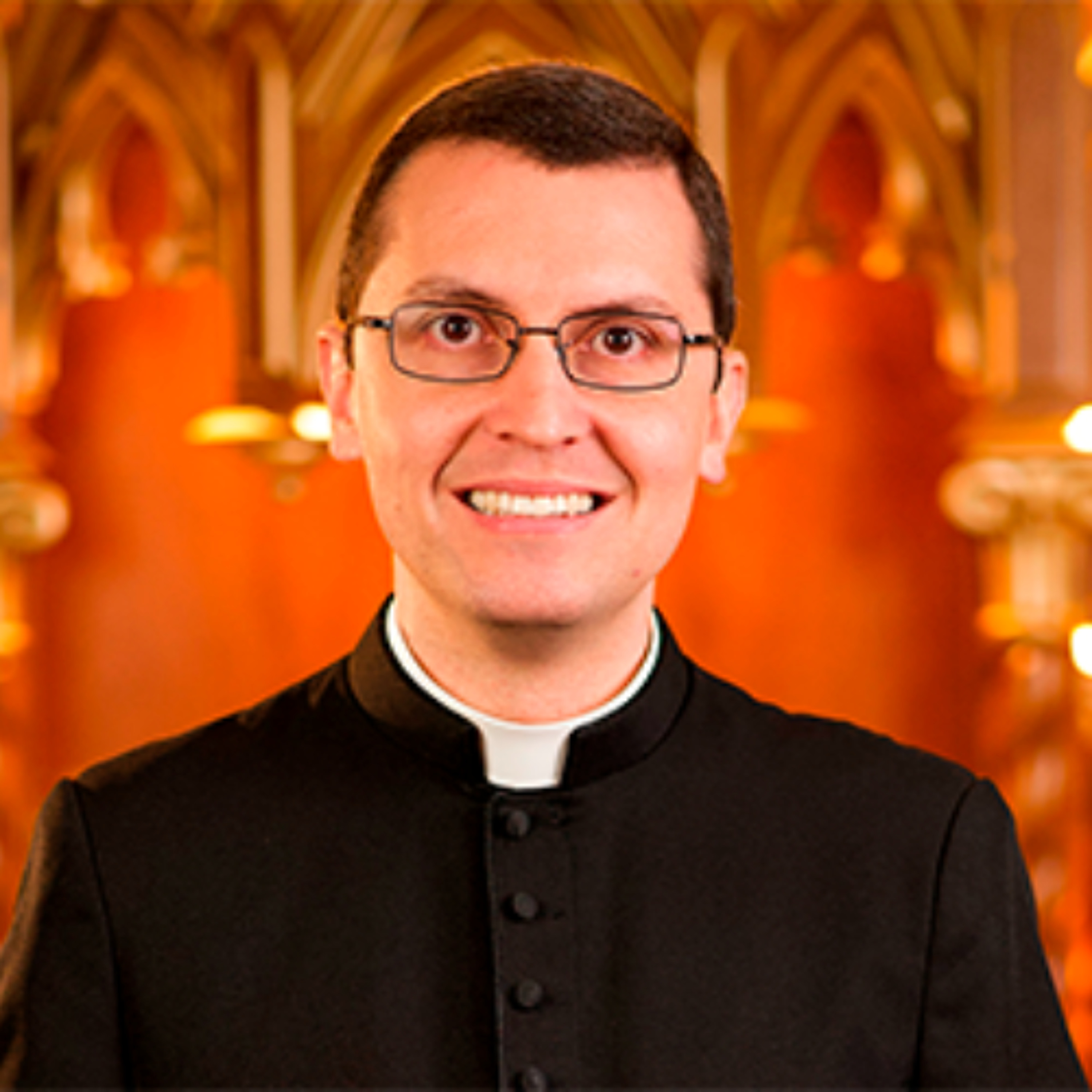 Manhã de Luz – 22/04/2026