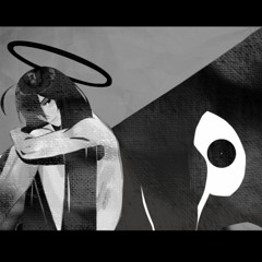 エンゼル92 / Angel 92「神威がくぽ V4 カバー」