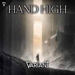 HAND HIGH