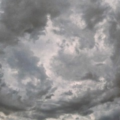Evaporar