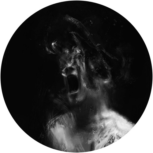 BIPOLARITY