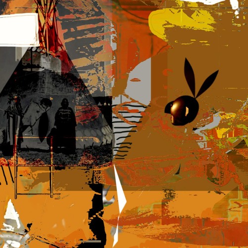 Ghosts From The Past II