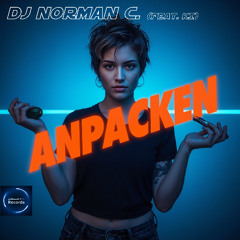 Anpacken