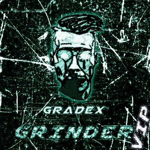 Stream GRINDER VIP by HYO ARASHI Listen online for free on SoundCloud