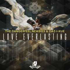 Love Everlasting (Main Vocal)