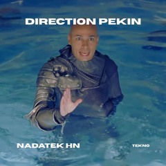DIRECTION PEKIN - NADATEK HN [Tekno] (FreeDL)