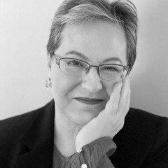 Strategies to get more out of existing security tools