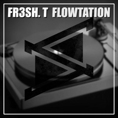 Flowtation (Original Mix)