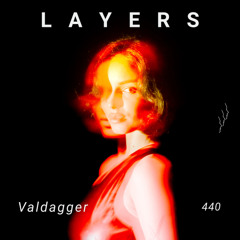 LAYER #440 | Valdagger