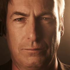 Goodman