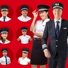 Save Money On These Travel Hacks From Corporate Traveller