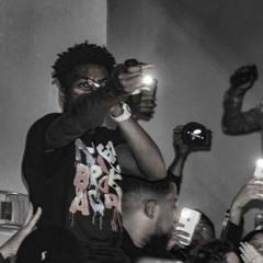 NBA YoungBoy - Open Minded