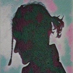 Crystal (Prod. Cayes Beats)