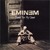 Artwork for Eminem - Cleanin’ Out My Closet