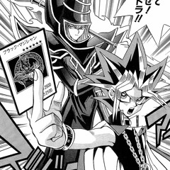 AngelEntity (Devimperial)