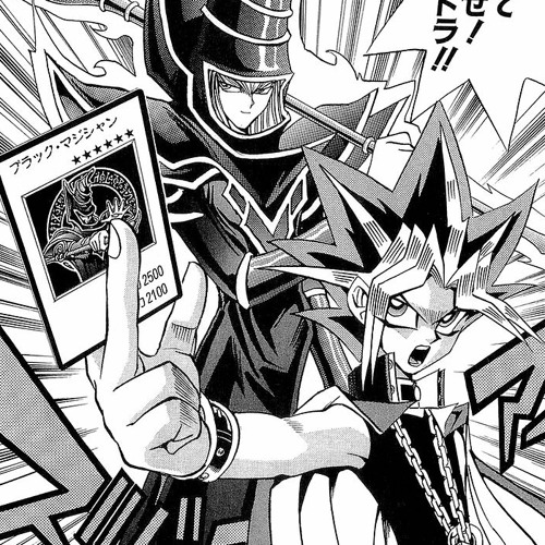 AngelEntity (Devimperial)