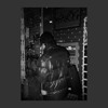 Hucci x Truvian Grey - Dragonize Hucci x Truvian Grey - Dragonize