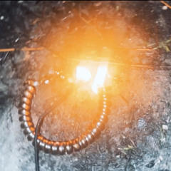 lies you told (prod.rxhff)