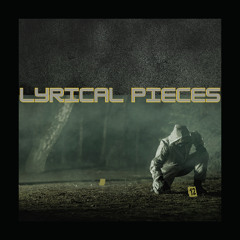 Lyrical Pieces