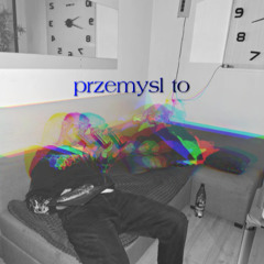przemysl to