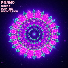 Durga Mantra Invocation