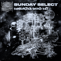 KINEMATICS CLIPS ft. GRIM BRXZY, APOLLO PARKER, FISHTOWN, SINCERE, AKIMBO, VICCI [SS109]