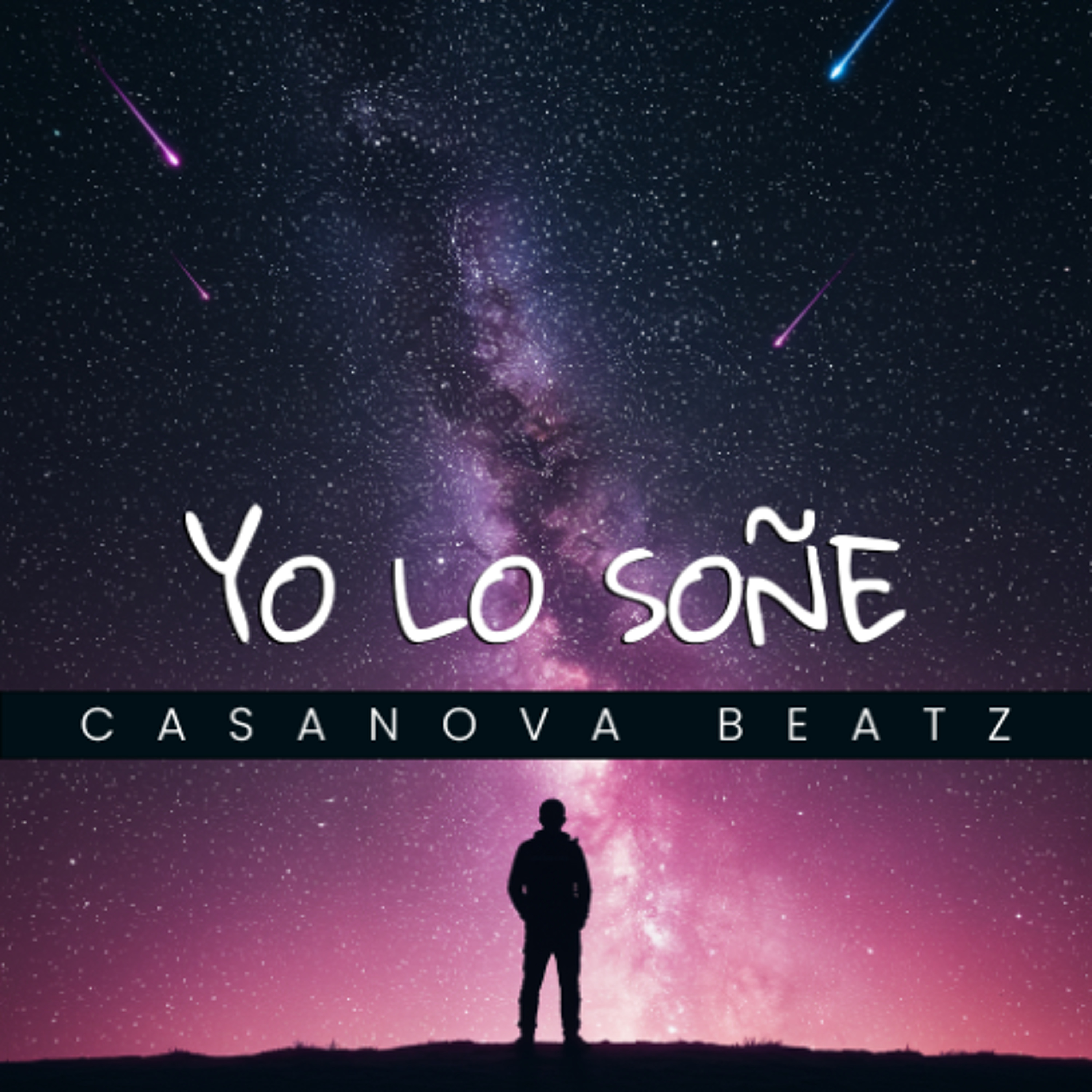 iamdjcasanova