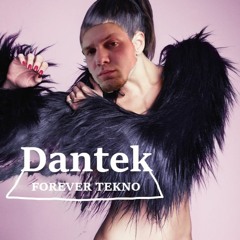 MedinaTEK  (165 BPM)