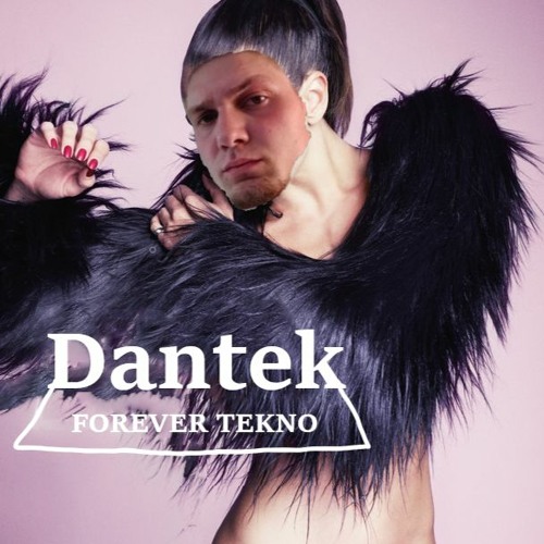 MedinaTEK  (165 BPM)