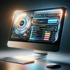 Exciting New AI Tools: Instant Translations, Humorous Client Interactions, and WhatsApp Summaries!