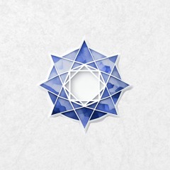 Select Cuts 343: Los Suruba