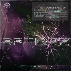 Brtinzz - Fairytale [CREP019_T]