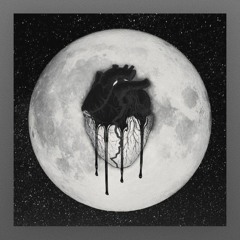 Chris Brown - Hope You Do (ALVN cover)