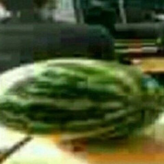 tung tung sahur rave S4KA bass boost