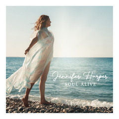 Soul Alive