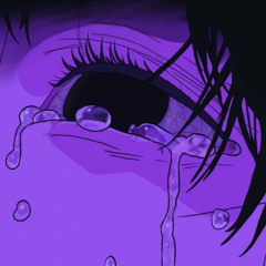 silence again. (everythingmackk)