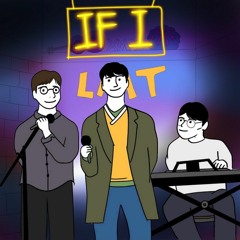 Shin - IF I new ver.(with 민균, mattae)