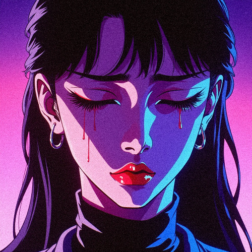 Never the Same