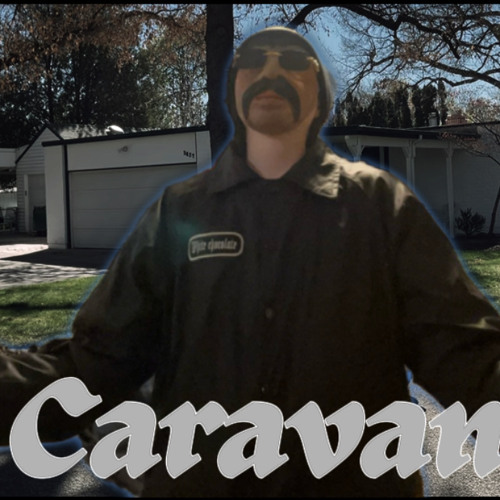 Caravan