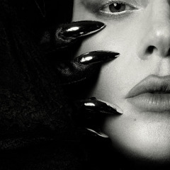 THE CATEGORY IS... ANIMAL