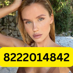 Hotels Near Fortis Call Girl ((Dehradun)) 8222014842((Dehradun)) Call Girls
