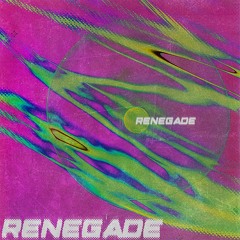 RENEGADE (Instrumental Mix)