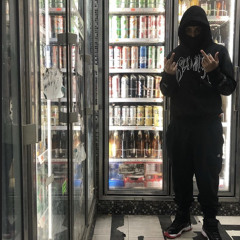 Gtb banks - trenches freestyle (prod. by othellobeats x sospecial)