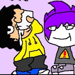 Artist Atrocities (FNF Corn-Shot OST)