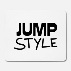 JEREM - MINI MIX JUMPSTYLE OLDSCHOOL