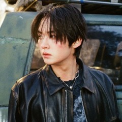 내가 좋아하는 스키즈 노래 모음